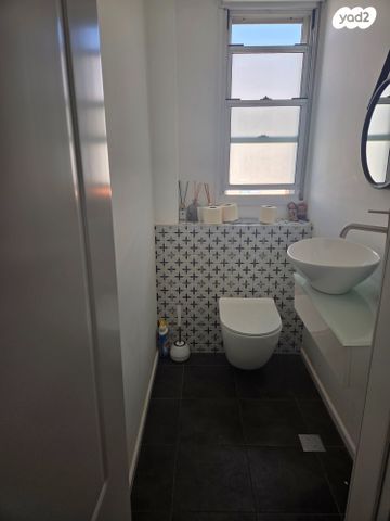 דופלקס, שדרות בן גוריון, נווה סביון, אור יהודה