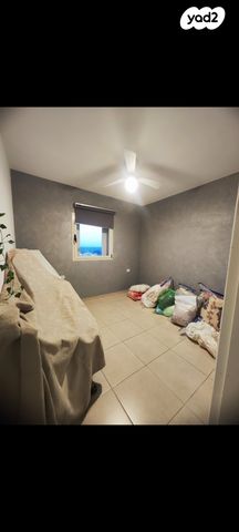 דירה, עולש מצוי 20, רמת פולג, נתניה