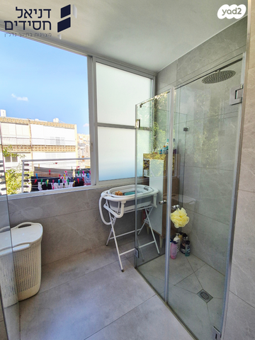 דירה, הבעש"ט, נאות רחל, חולון