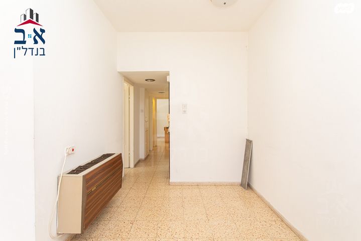 דירה, הגליל, נווה שאנן, חיפה