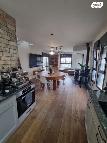 בית פרטי/ קוטג', נעלה