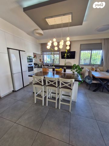 גג/ פנטהאוז, וייצמן, עיר, מרכז העיר, נהריה