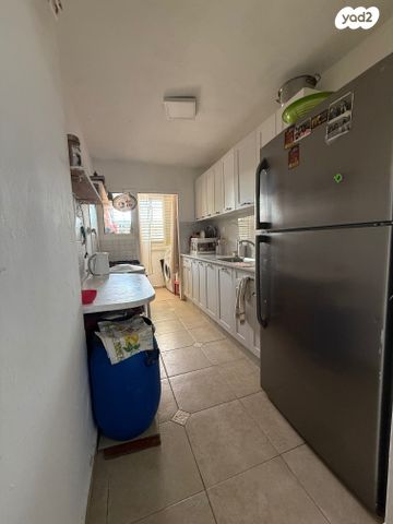 דירה, שדרות בגין 2, כפר יונה