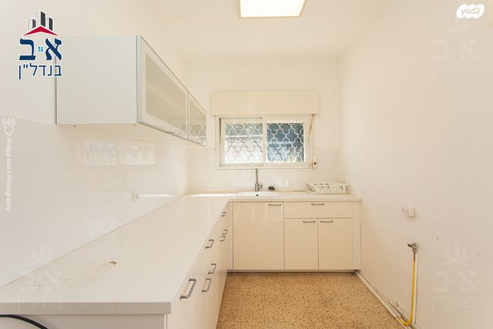 דירה, הגליל, נווה שאנן, חיפה