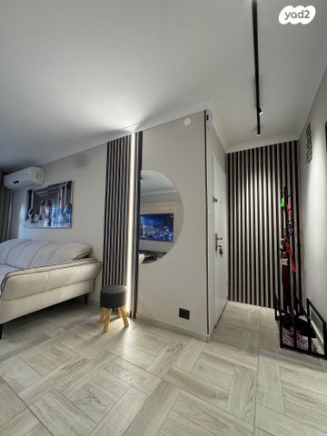 דירה, מגידו, שכונה ט', באר שבע