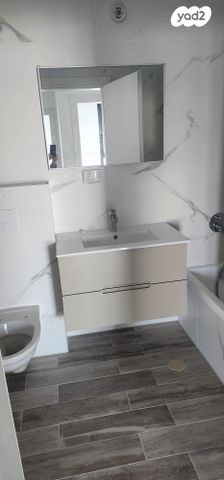 דירה, אשכולות, תל חנן, נשר