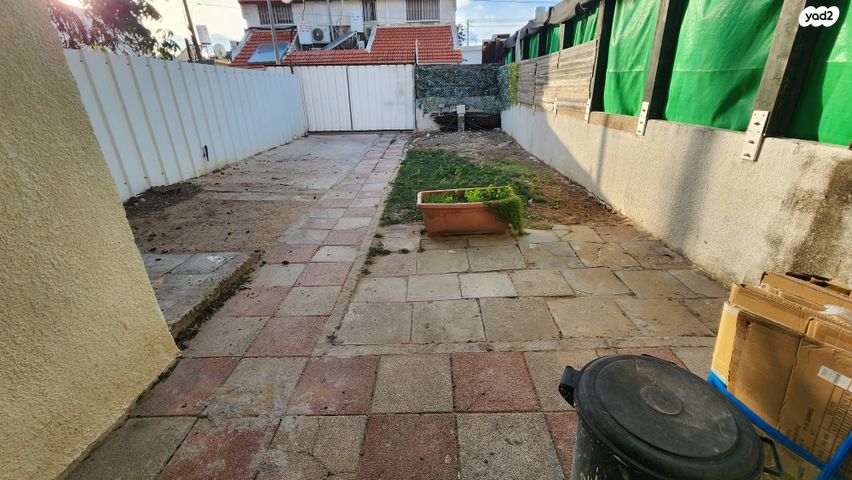 קרית חיים מערבית