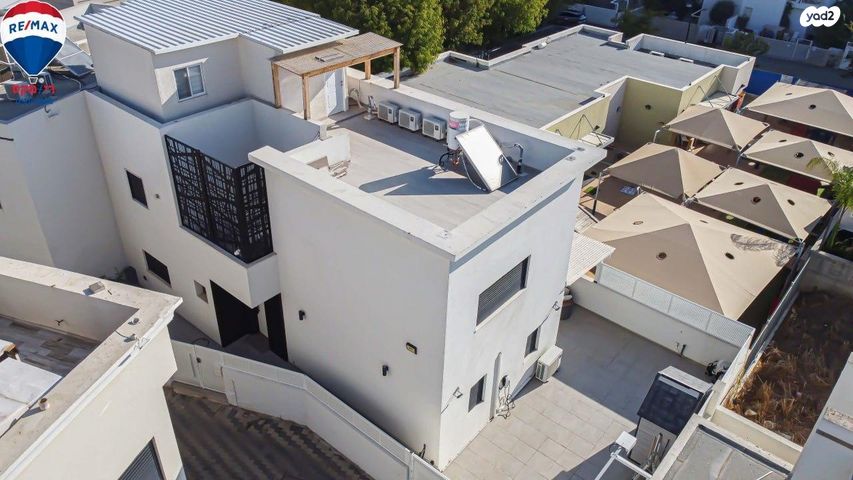 בית פרטי/ קוטג', הזויתן, הפארק, חדרה