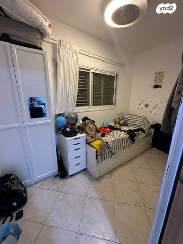 דירה, דוד ניב, נווה זאב, נאות אילן, באר שבע