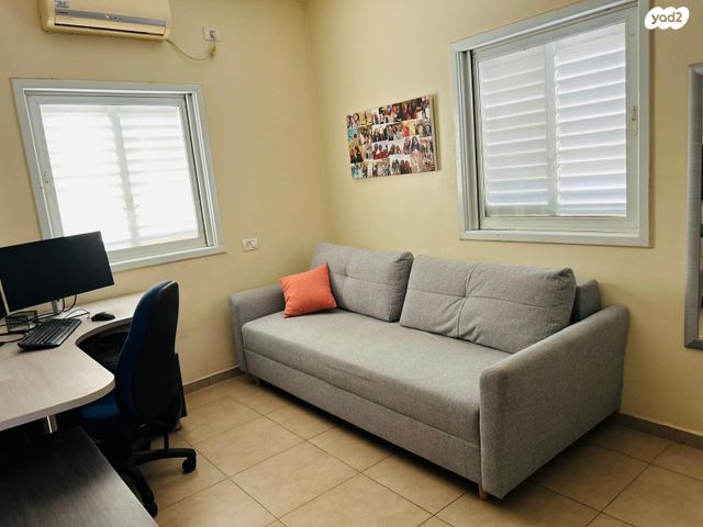 דירה, שלמה קפלנסקי, רמז, מערב ותיק, ראשון לציון