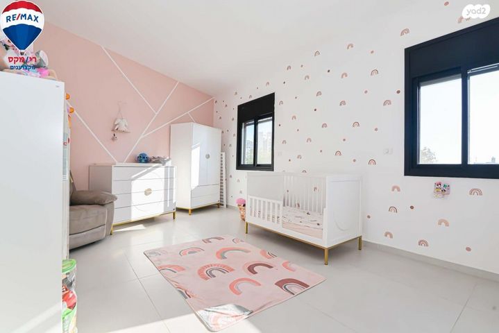 בית פרטי/ קוטג', הזויתן, הפארק, חדרה