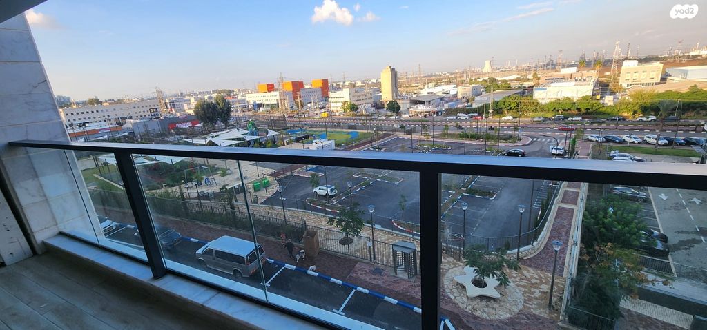 דירה, אשכולות, תל חנן, נשר