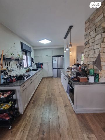 בית פרטי/ קוטג'