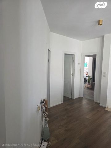 דופלקס, שדרות בן גוריון, נווה סביון, אור יהודה