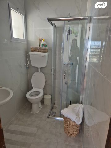 דופלקס, באר שבע