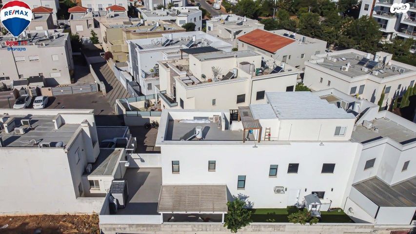 בית פרטי/ קוטג', הזויתן, הפארק, חדרה