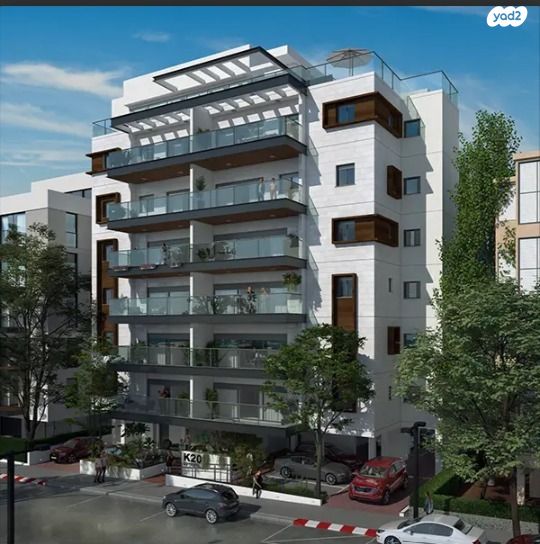 שלמה קפלנסקי 