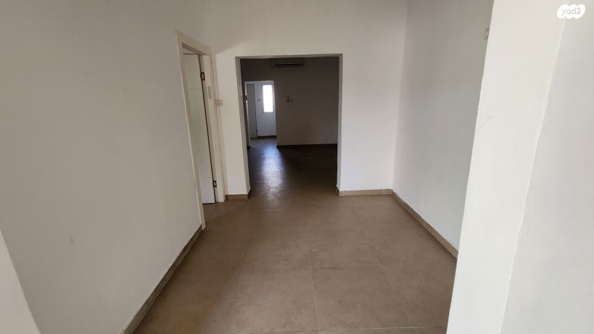 דירת גן, קרית חיים מערבית, חיפה