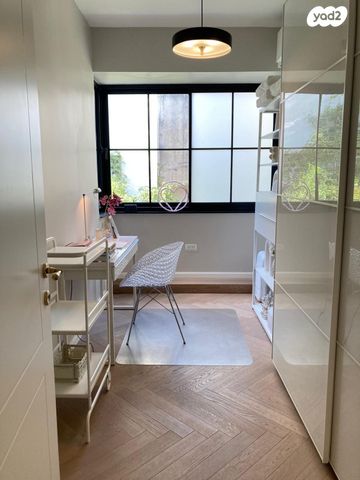 בית פרטי/ קוטג', ועידת קטוביץ', תל אביב יפו