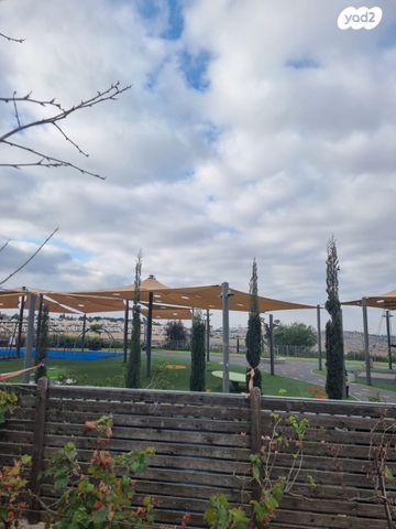 בית פרטי/ קוטג', נעלה