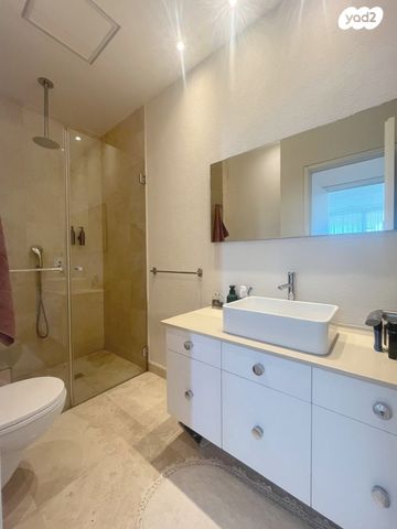 דירה, פרישמן 46, הצפון הישן - דרום, תל אביב יפו