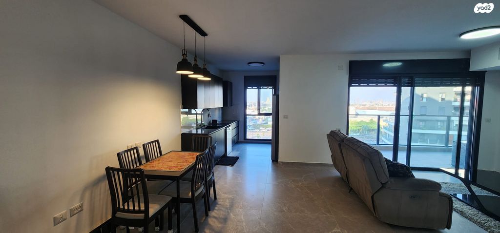 דירה, אשכולות, תל חנן, נשר