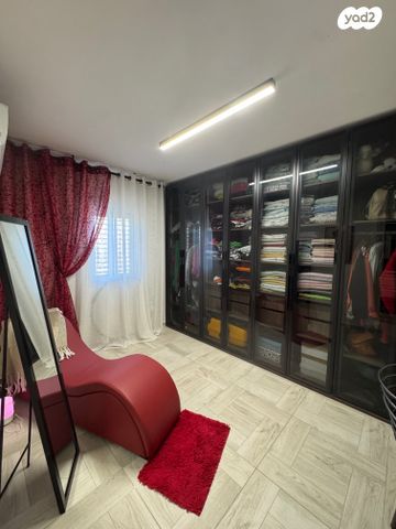 דירה, מגידו, שכונה ט', באר שבע