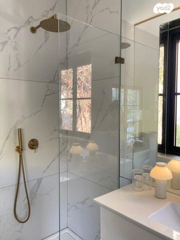 בית פרטי/ קוטג', ועידת קטוביץ', תל אביב יפו