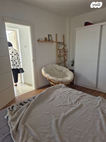 דופלקס, באר שבע