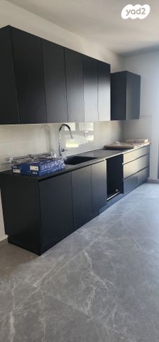 דירה, אשכולות, תל חנן, נשר