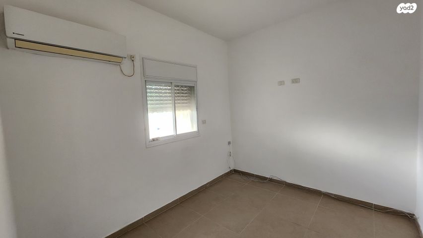 דירת גן, קרית חיים מערבית, חיפה