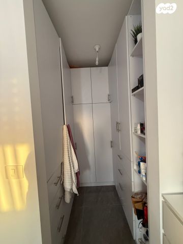 דירה, טניס 3, עכו