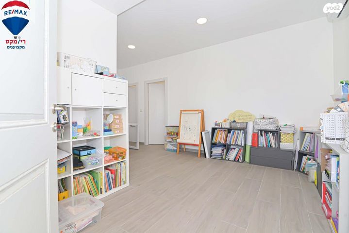 בית פרטי/ קוטג', הזויתן, הפארק, חדרה