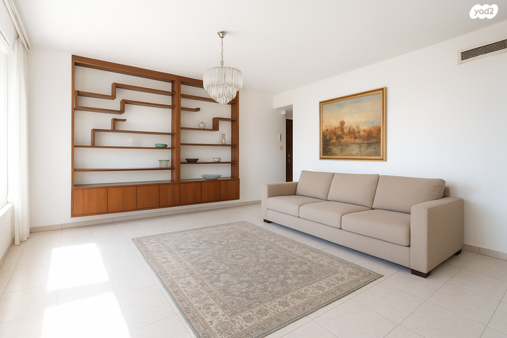 ד"ר נחום שימקין 