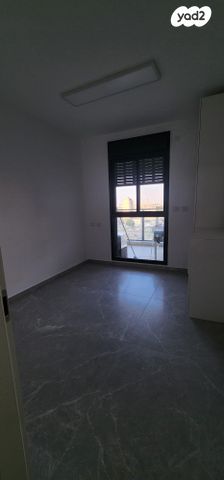 דירה, אשכולות, תל חנן, נשר