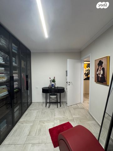 דירה, מגידו, שכונה ט', באר שבע