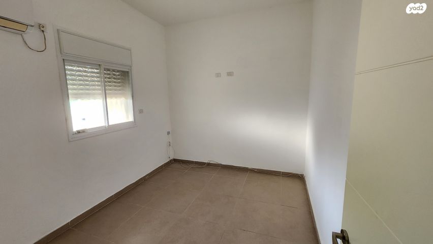 דירת גן, קרית חיים מערבית, חיפה