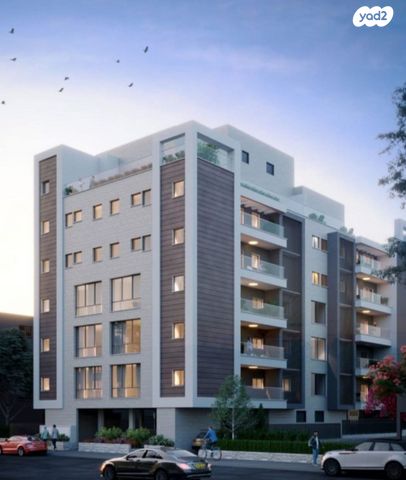 המרכז השקט / מרכז העיר