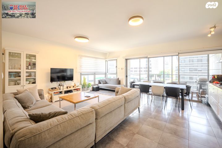 שדרות ההשכלה 17