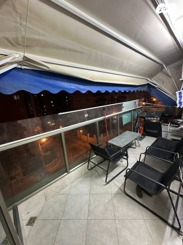 דירה, דוד ניב, נווה זאב, נאות אילן, באר שבע