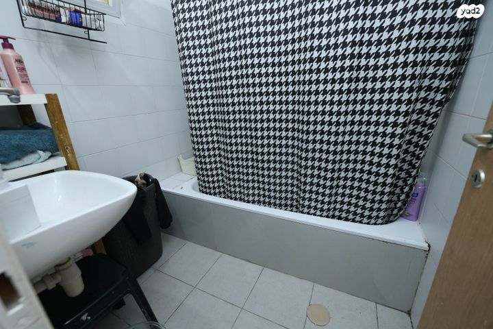 רפאל קלצ'קין 