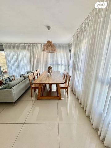 רחובות ההולנדית