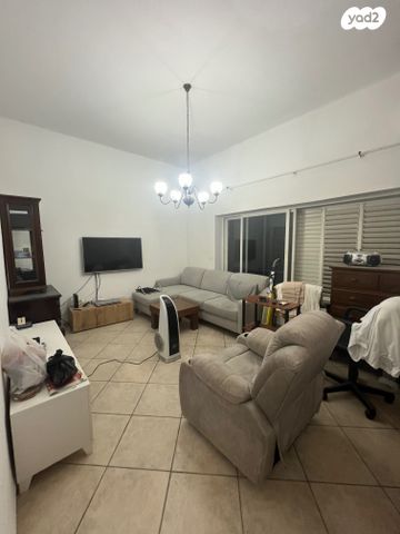 קרית חיים מזרחית