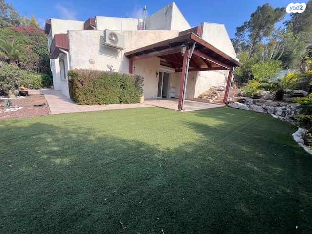 בית פרטי/ קוטג'