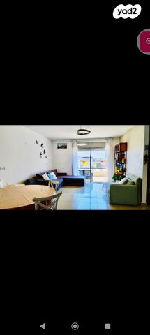 שדרות רפאל סויסה 