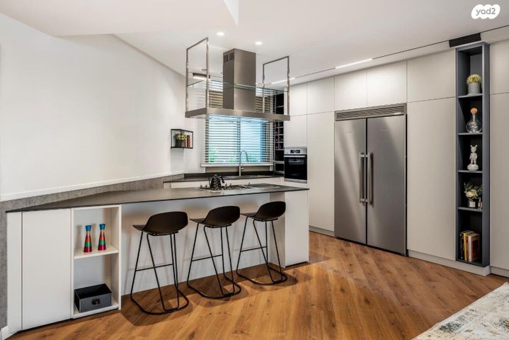 יהודה עמיחי 