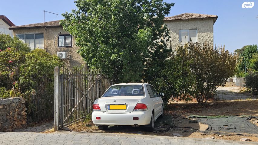 דירת גן, קפלן, גני אילן, קרית אונו