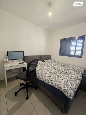 דירה, בעל התניא, בעל התניא, לוד