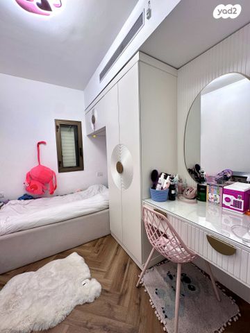 דירה, החלמונית, קרית ראשון, ראשון לציון