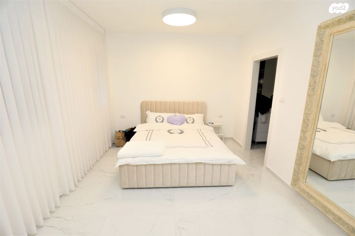 טריפלקס, דרך דון יצחק אברבנאל 9, רמת אפרים, נתניה